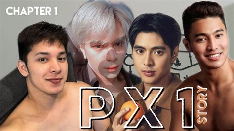 kwento sex|Pinoy M2M Stories .